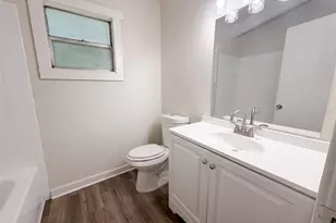 1034 NE 31st Ave, Gainesville, FL 32609 - Photo 13