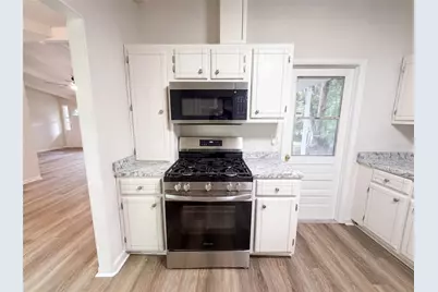 1034 NE 31st Avenue, Gainesville, FL 32609 - Photo 3