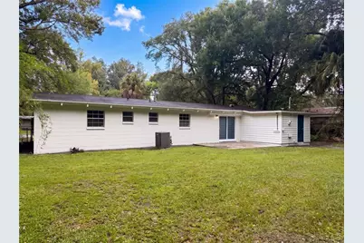 1034 NE 31st Avenue, Gainesville, FL 32609 - Photo 19