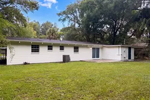 1034 NE 31st Ave, Gainesville, FL 32609 - Photo 19