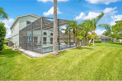 510 Hardwood Circle, Orlando, FL 32828 - Photo 45