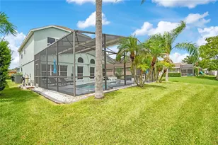 510 Hardwood Cir, Orlando, FL 32828 - Photo 45