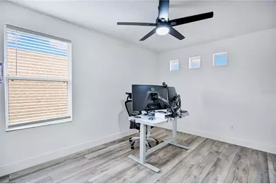 510 Hardwood Circle, Orlando, FL 32828 - Photo 35