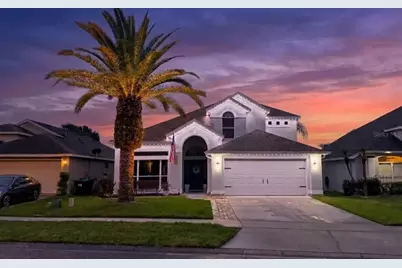 510 Hardwood Circle, Orlando, FL 32828 - Photo 3