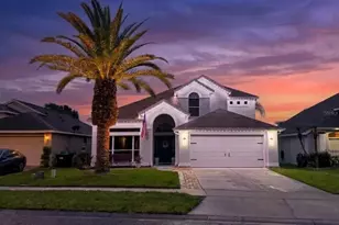 510 Hardwood Cir, Orlando, FL 32828 - Photo 3