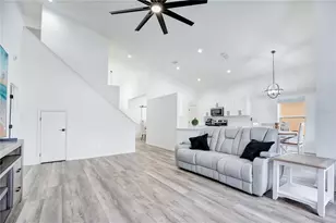 510 Hardwood Cir, Orlando, FL 32828 - Photo 13