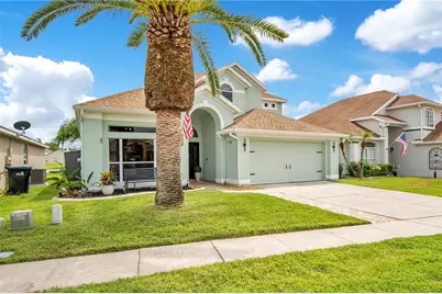 510 Hardwood Circle, Orlando, FL 32828 - Photo 5