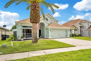 510 Hardwood Cir, Orlando, FL 32828 - Photo 5