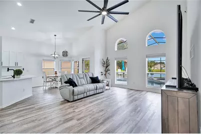 510 Hardwood Circle, Orlando, FL 32828 - Photo 9