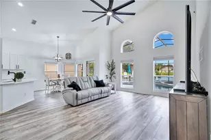 510 Hardwood Cir, Orlando, FL 32828 - Photo 9