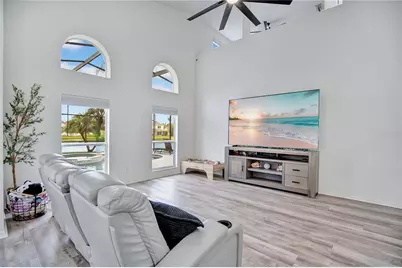 510 Hardwood Circle, Orlando, FL 32828 - Photo 11