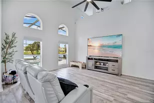 510 Hardwood Cir, Orlando, FL 32828 - Photo 11