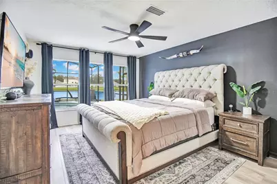 510 Hardwood Circle, Orlando, FL 32828 - Photo 21