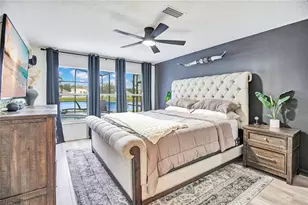 510 Hardwood Cir, Orlando, FL 32828 - Photo 21
