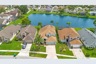 510 Hardwood Circle, Orlando, FL 32828 - Photo 47