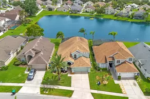 510 Hardwood Cir, Orlando, FL 32828 - Photo 47