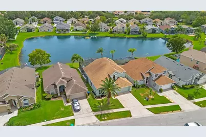 510 Hardwood Circle, Orlando, FL 32828 - Photo 49