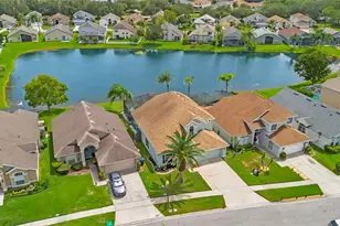 510 Hardwood Cir, Orlando, FL 32828 - Photo 49