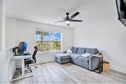 510 Hardwood Circle, Orlando, FL 32828 - Photo 27