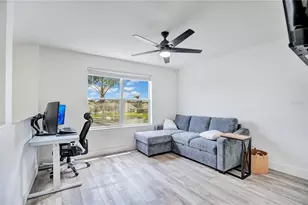 510 Hardwood Cir, Orlando, FL 32828 - Photo 27