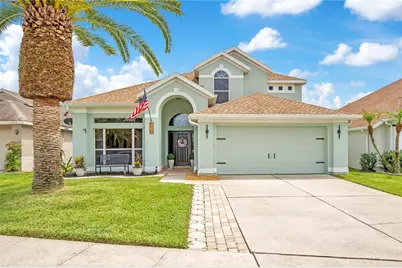 510 Hardwood Circle, Orlando, FL 32828 - Photo 1
