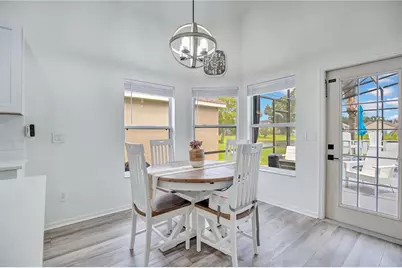 510 Hardwood Circle, Orlando, FL 32828 - Photo 19