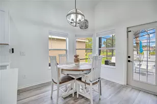 510 Hardwood Cir, Orlando, FL 32828 - Photo 19