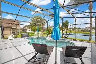 510 Hardwood Cir, Orlando, FL 32828 - Photo 43