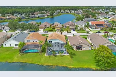 510 Hardwood Circle, Orlando, FL 32828 - Photo 53