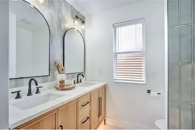 510 Hardwood Circle, Orlando, FL 32828 - Photo 31
