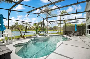 510 Hardwood Cir, Orlando, FL 32828 - Photo 41