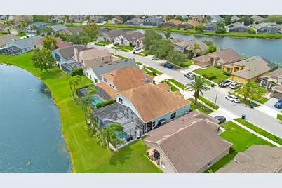 510 Hardwood Circle, Orlando, FL 32828 - Photo 51