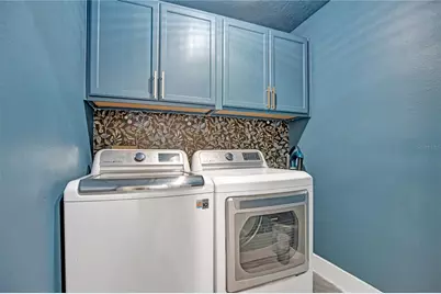 510 Hardwood Circle, Orlando, FL 32828 - Photo 37