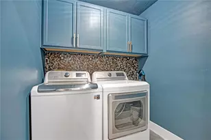 510 Hardwood Cir, Orlando, FL 32828 - Photo 37