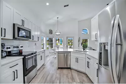 510 Hardwood Circle, Orlando, FL 32828 - Photo 17