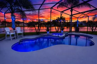 510 Hardwood Cir, Orlando, FL 32828 - Photo 39