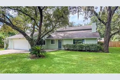 2261 Charlotte Drive, Longwood, FL 32779 - Photo 1