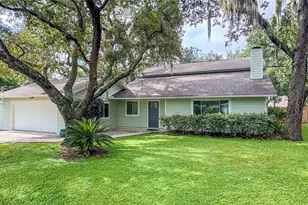 2261 Charlotte Dr, Longwood, FL 32779 - Photo 1