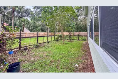 2261 Charlotte Drive, Longwood, FL 32779 - Photo 49