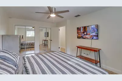 2261 Charlotte Drive, Longwood, FL 32779 - Photo 27