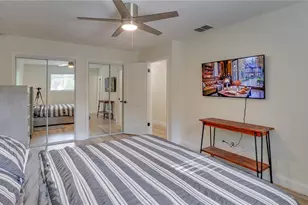 2261 Charlotte Dr, Longwood, FL 32779 - Photo 27