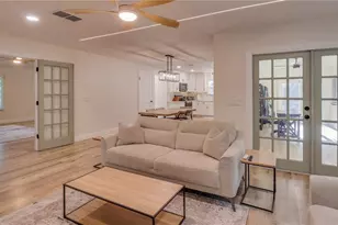2261 Charlotte Dr, Longwood, FL 32779 - Photo 21