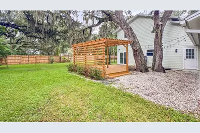 2261 Charlotte Drive, Longwood, FL 32779 - Photo 47