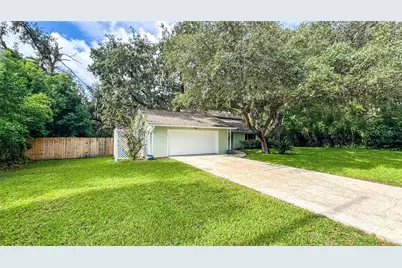 2261 Charlotte Drive, Longwood, FL 32779 - Photo 55