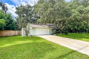 2261 Charlotte Dr, Longwood, FL 32779 - Photo 55