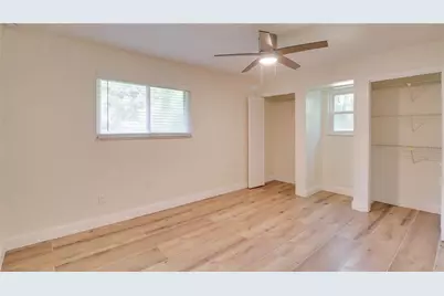 2261 Charlotte Drive, Longwood, FL 32779 - Photo 31