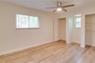 2261 Charlotte Dr, Longwood, FL 32779 - Photo 31