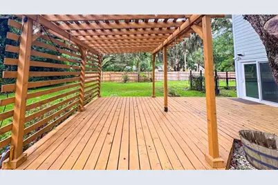 2261 Charlotte Drive, Longwood, FL 32779 - Photo 45