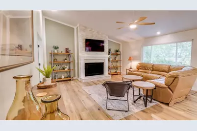 2261 Charlotte Drive, Longwood, FL 32779 - Photo 3