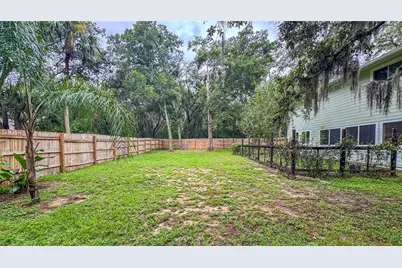 2261 Charlotte Drive, Longwood, FL 32779 - Photo 51